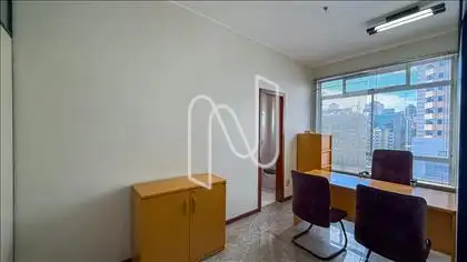 Escritório