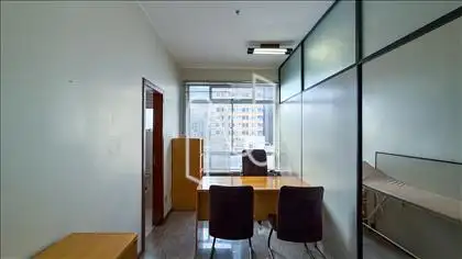 Escritório