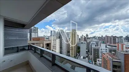 Thumb foto imóvel