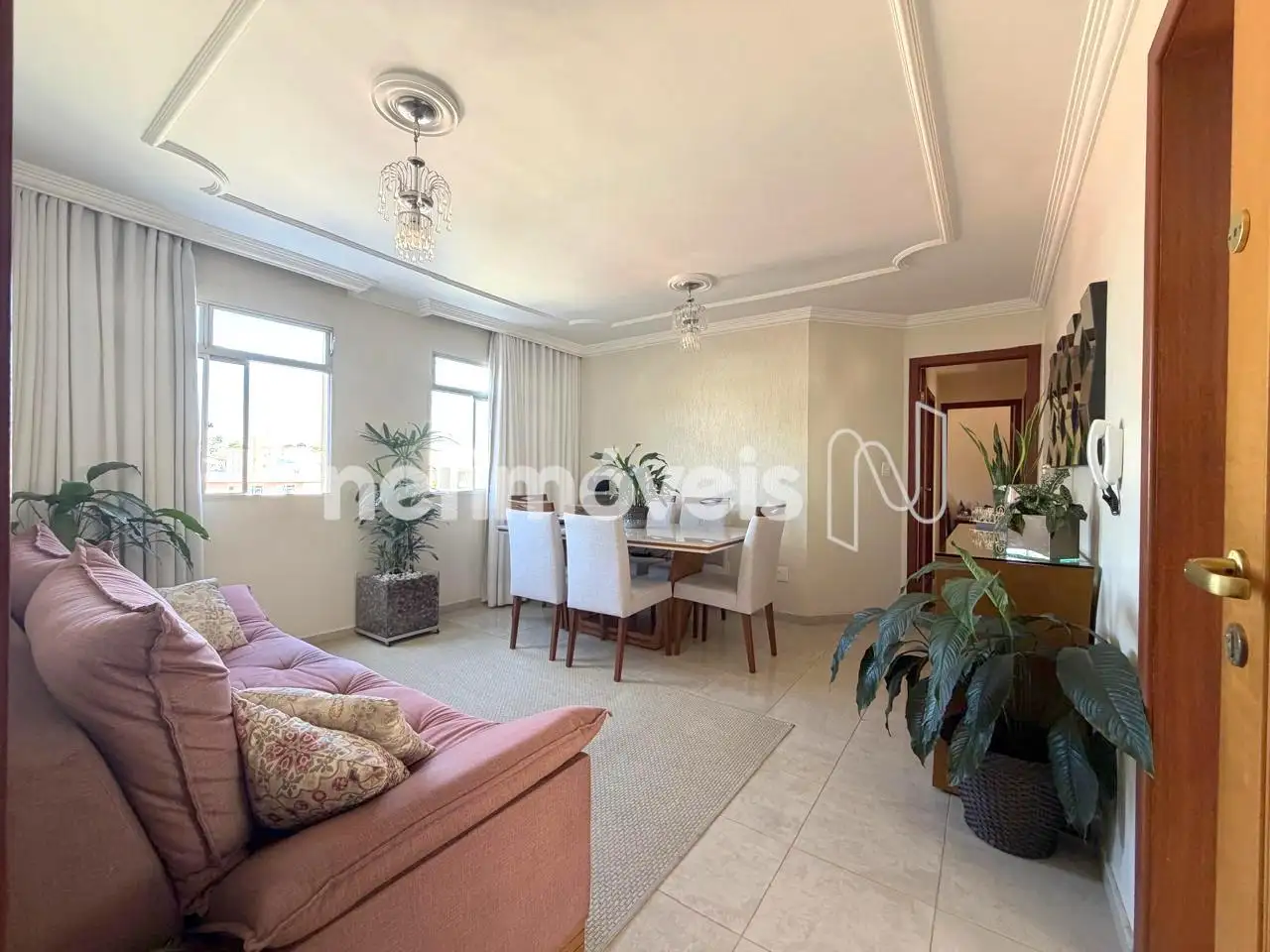 Sala