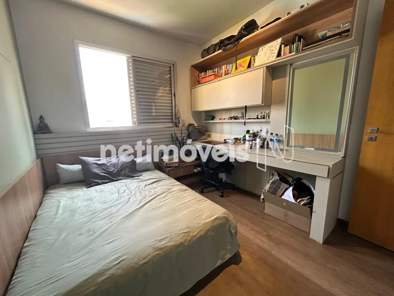 Quarto 2