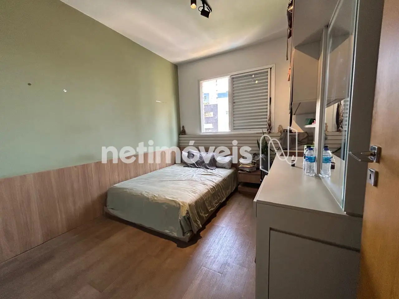 Quarto 2