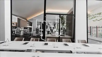 Coworking 