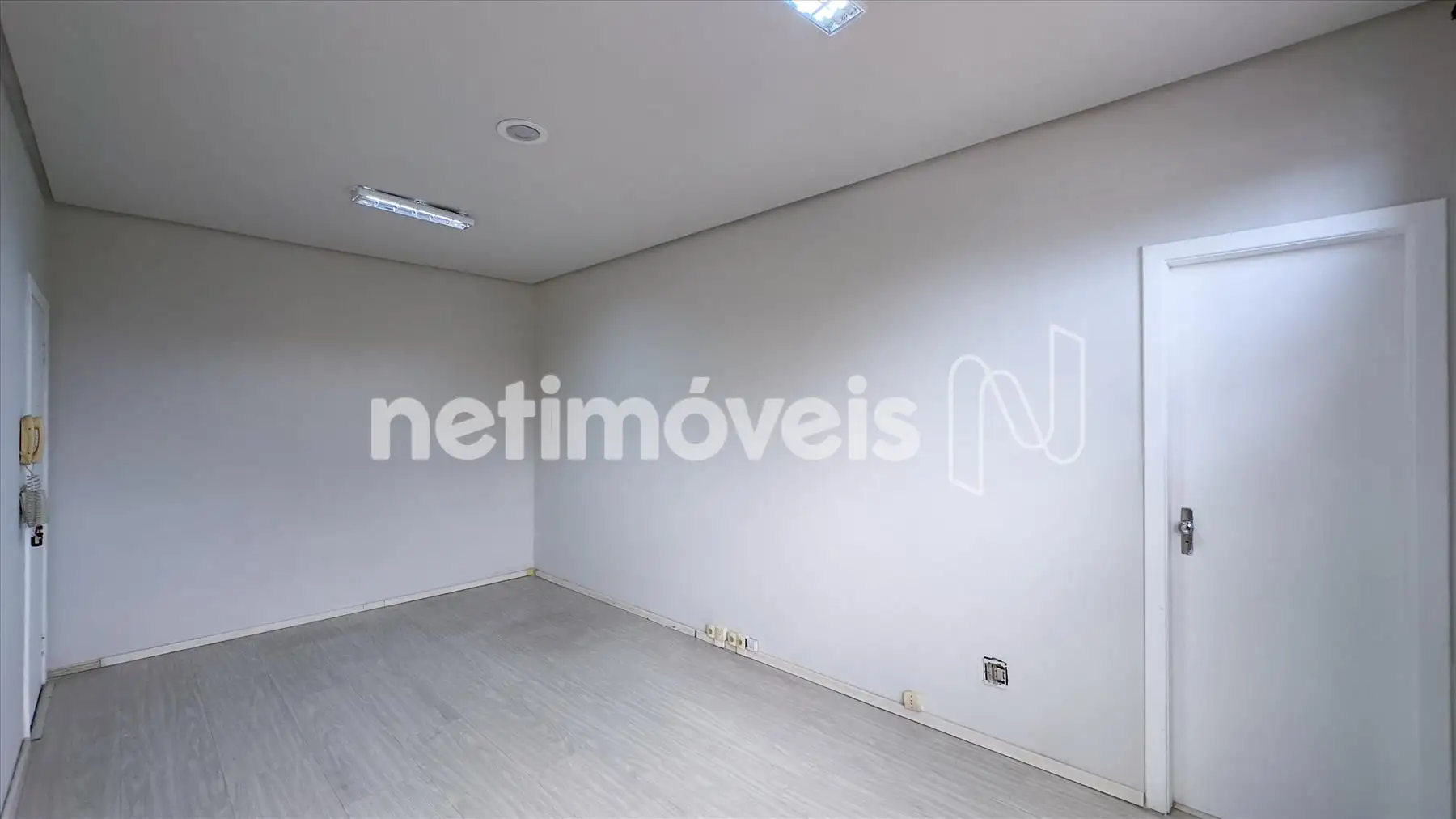 Parte interna/frente