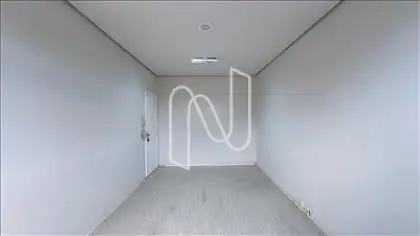  Parte interna/fundos