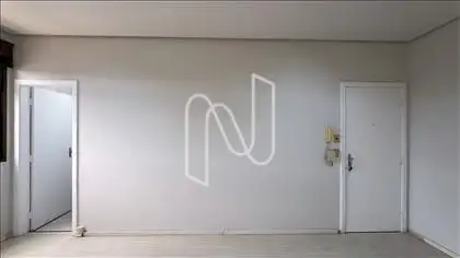 Parte interna/meio 