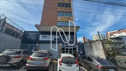 Thumb foto imóvel