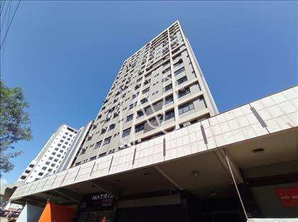 Thumb foto imóvel