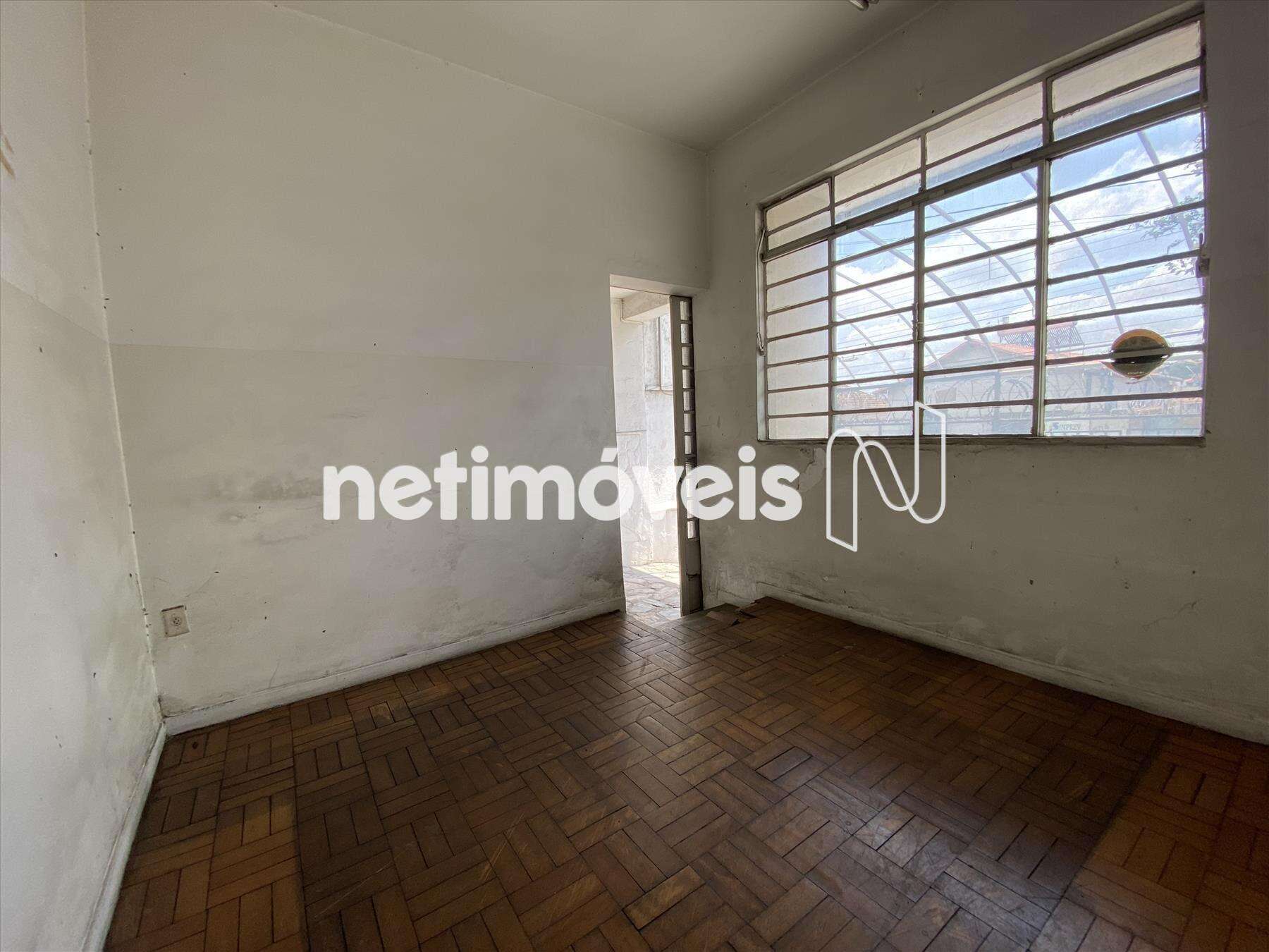 Sala de entrada