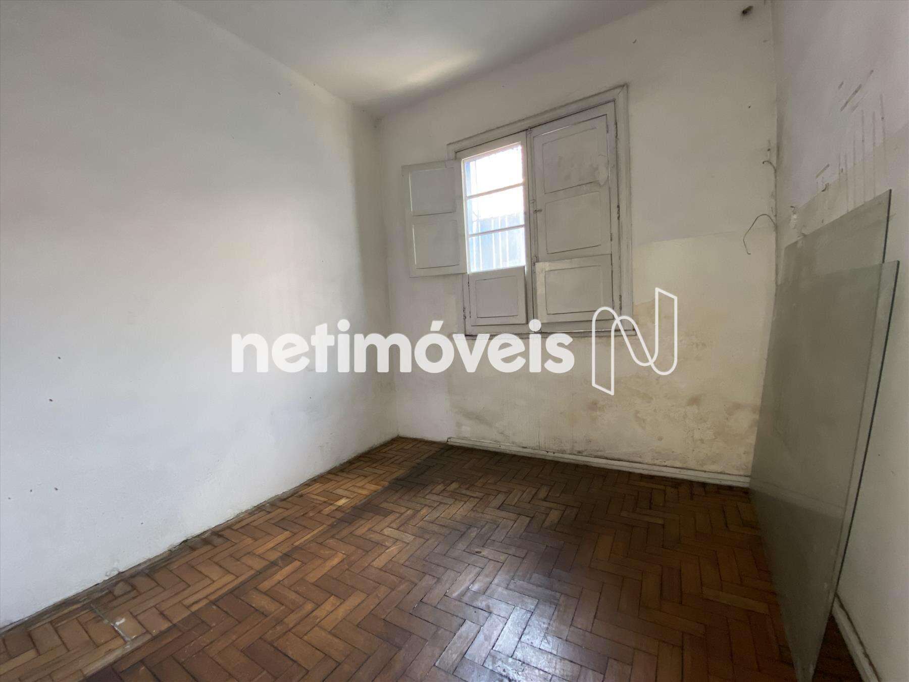 Primeiro quarto