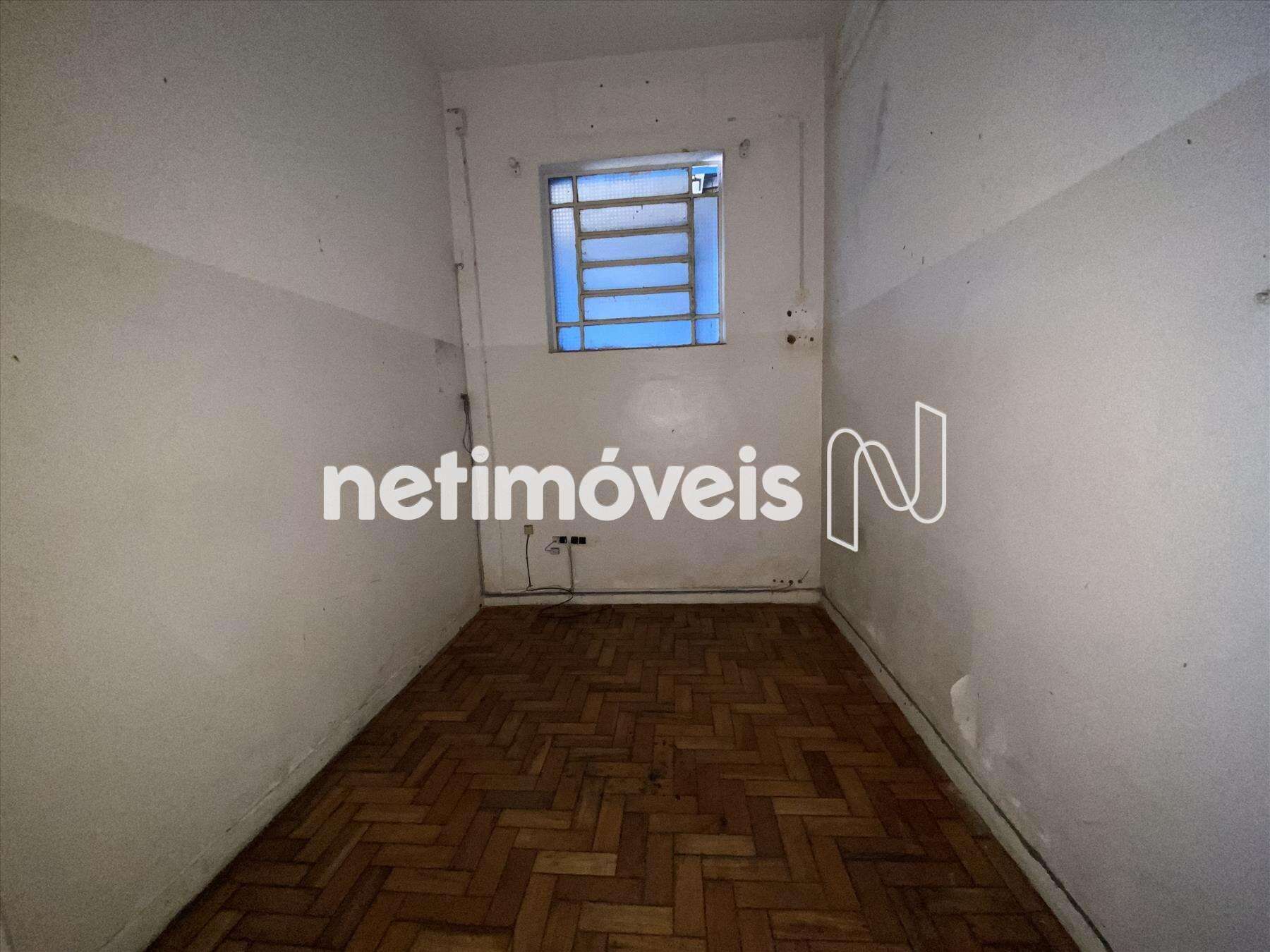 Quarto quarto