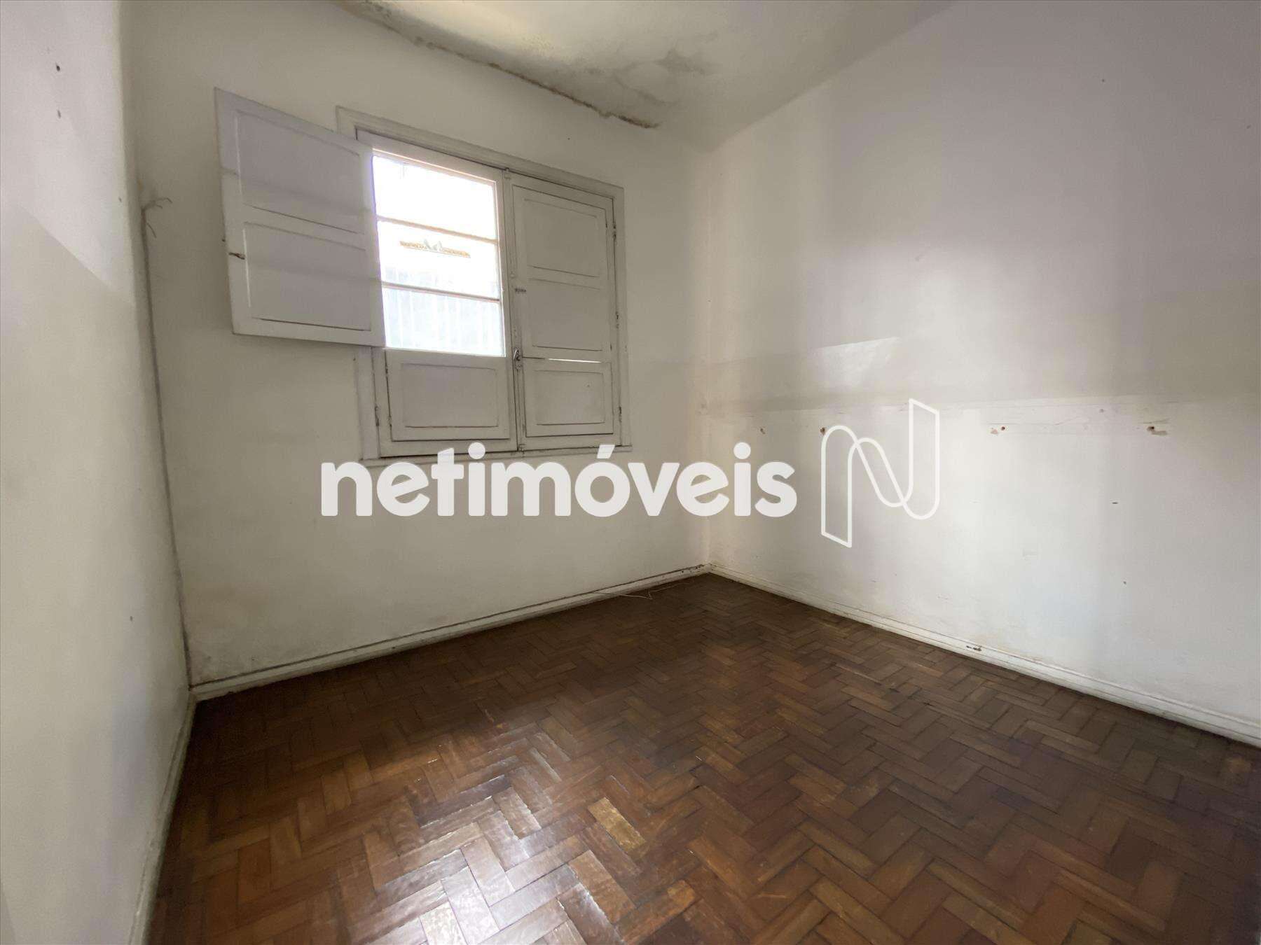 Segundo quarto