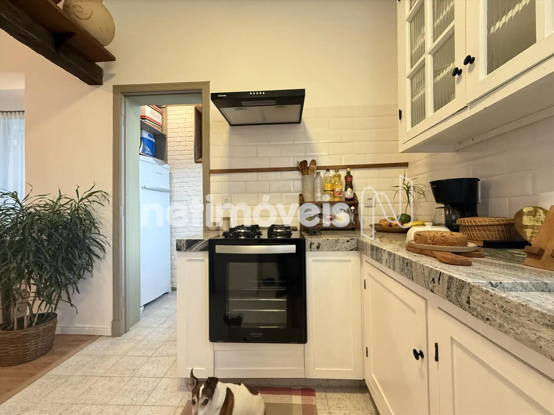 Cozinha