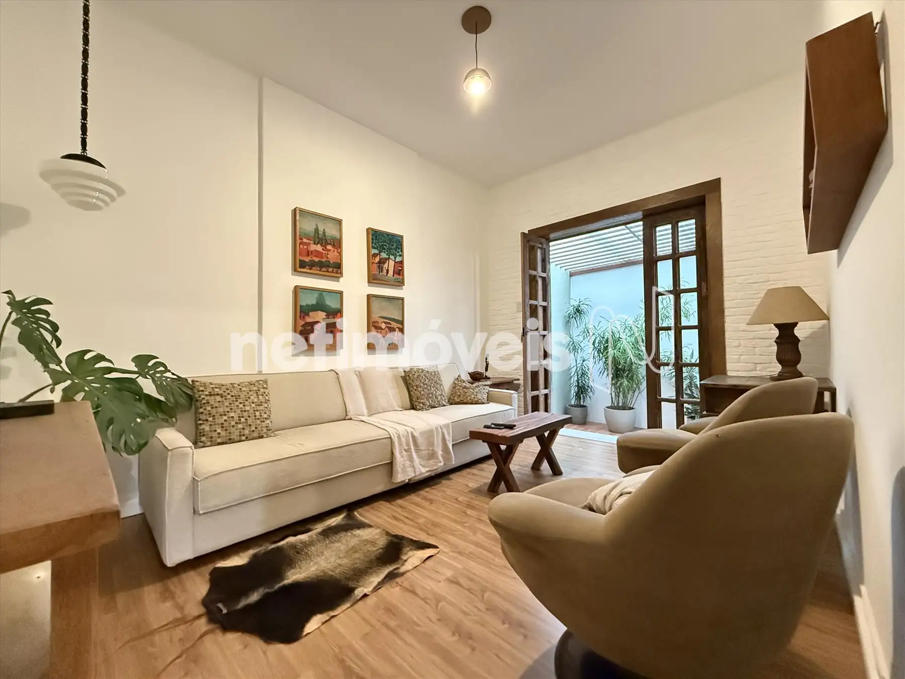 Sala
