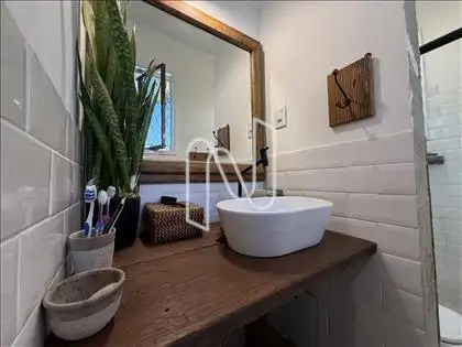 Suíte