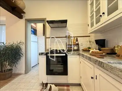 Cozinha