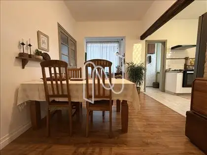Copa