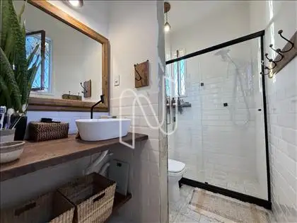 Suíte