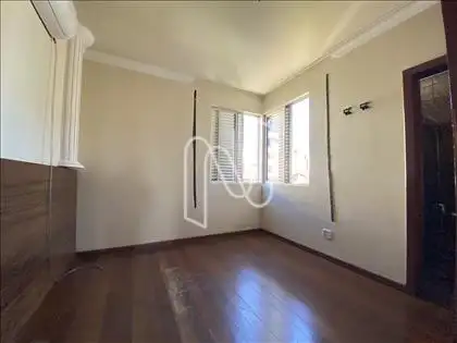 Quarto suíte