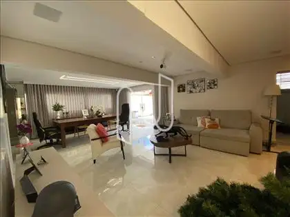 2o. andar: Sala de cinema/convivência - B