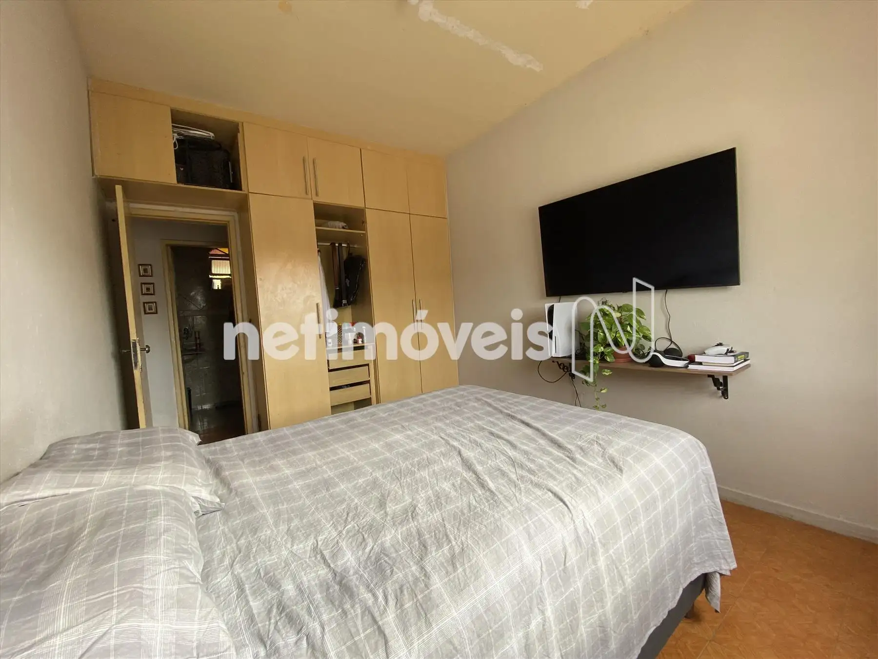 Primeiro quarto