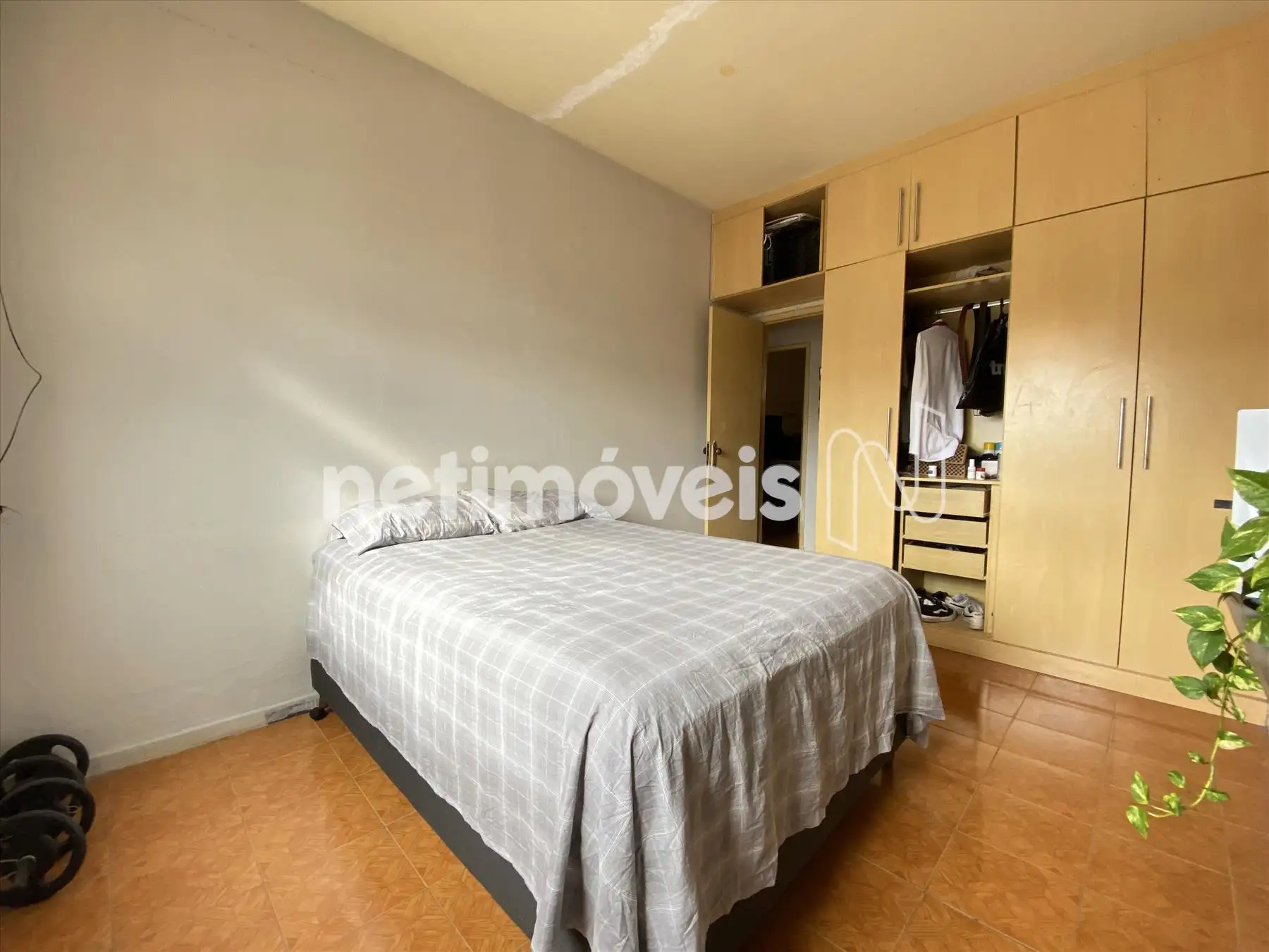 Primeiro quarto