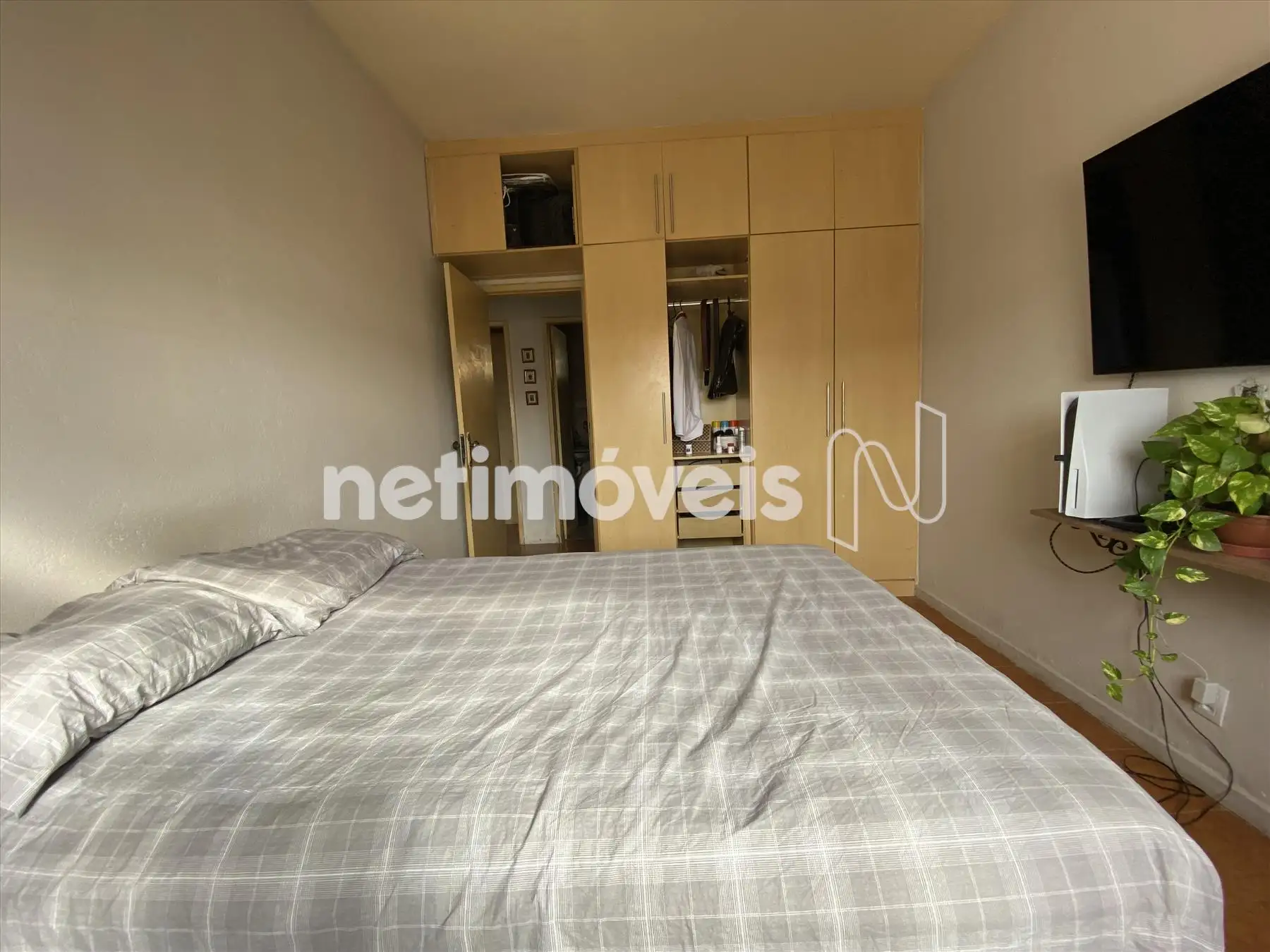 Primeiro quarto