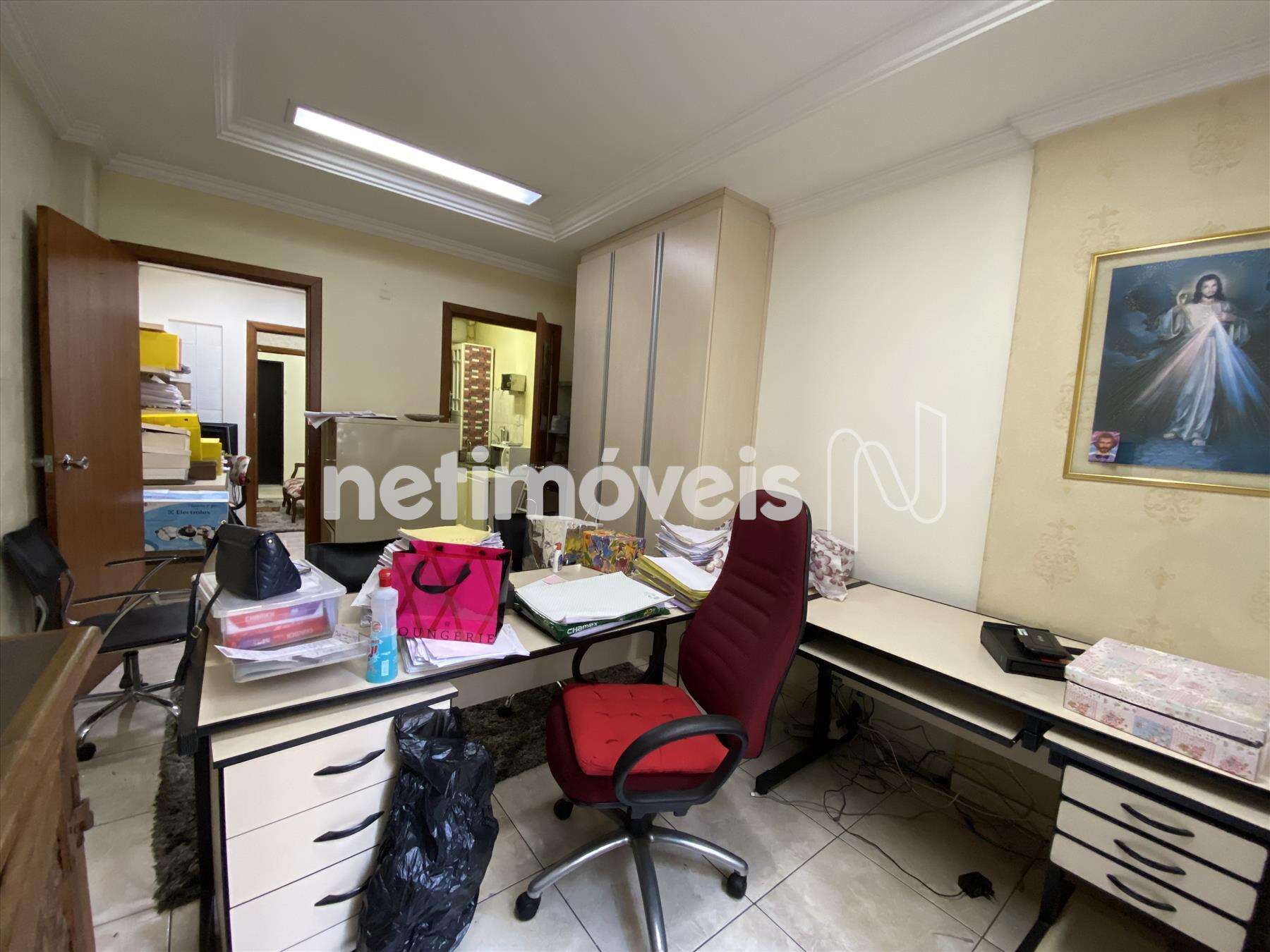 Sala (outro ângulo)