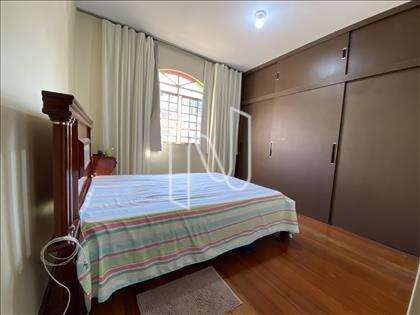Quarto suíte - casa principal