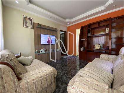 Sala - casa principal