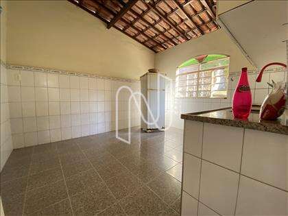 DCE - casa principal