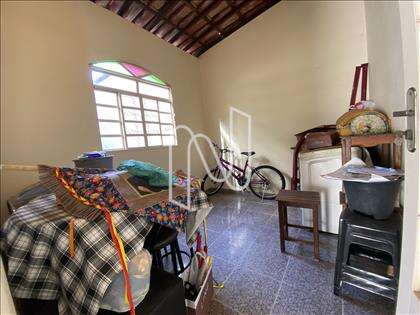 DCE - casa principal