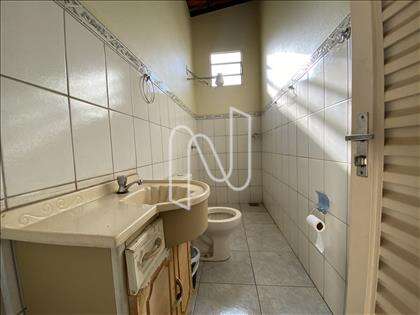 DCE - casa principal