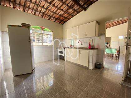 DCE - casa principal