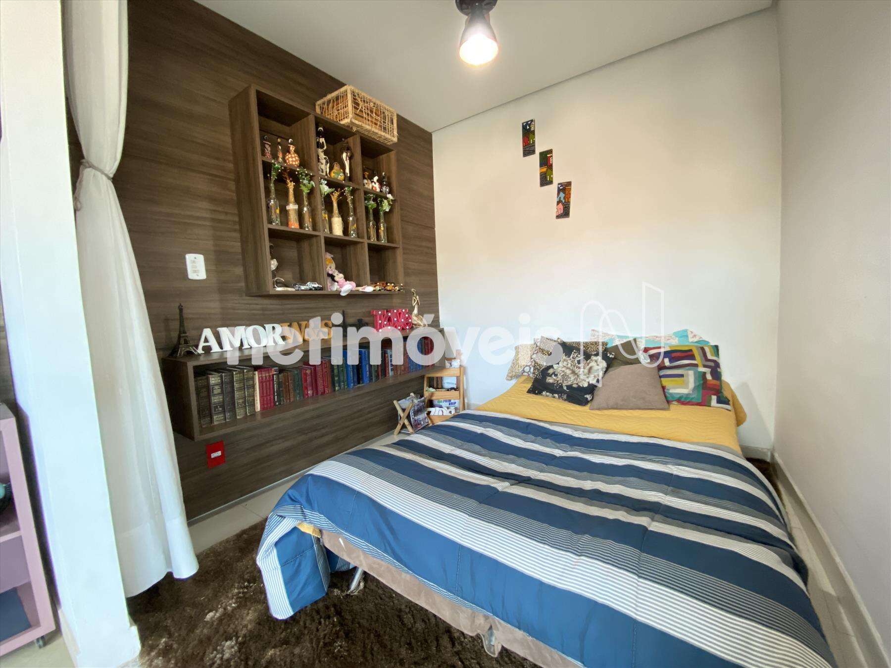 Quarto 2nv