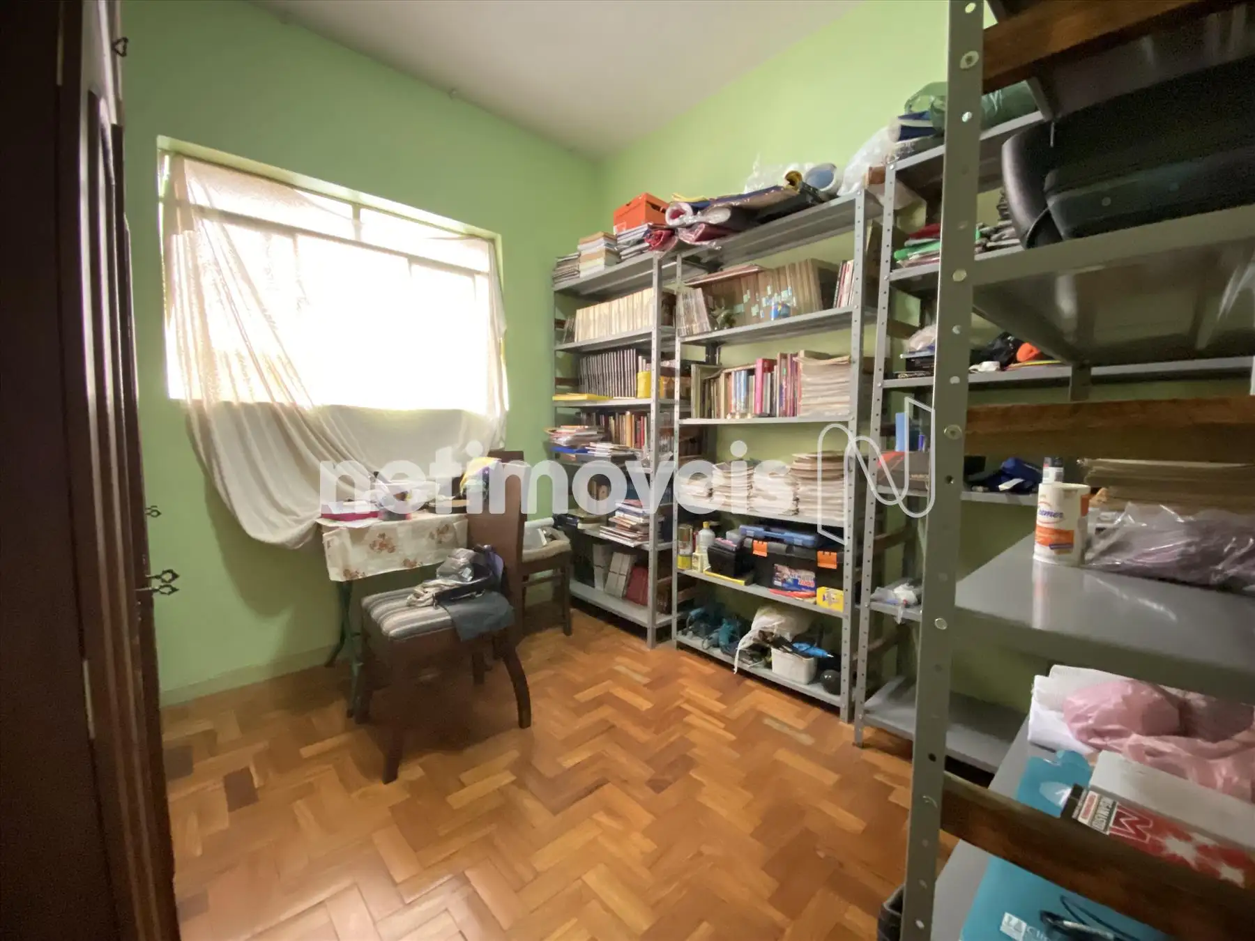 APARTAMENTO 3