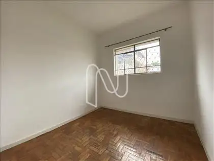 APARTAMENTO 2