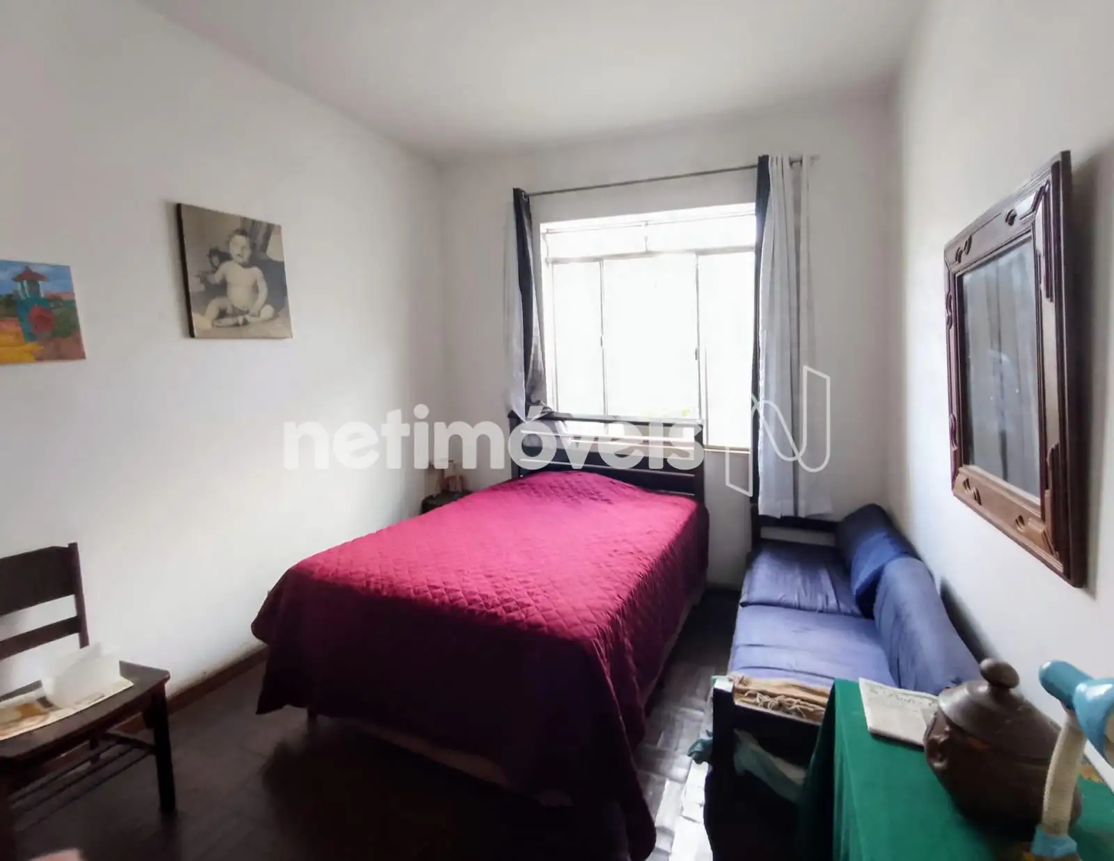 Quarto 1