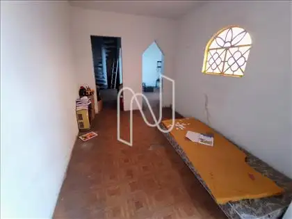  Sala de Entrada