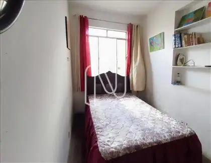  Quarto 2