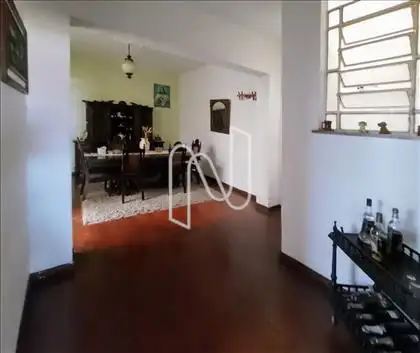  Copa