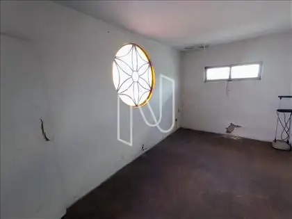  Quarto do Apartamento