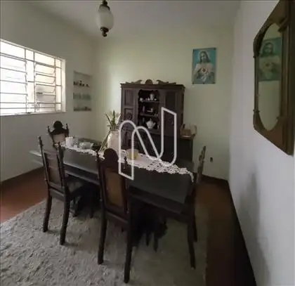  Copa