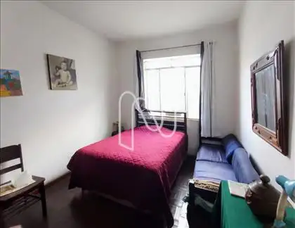  Quarto 1