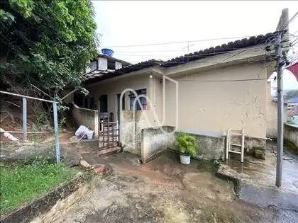 Thumb foto imóvel