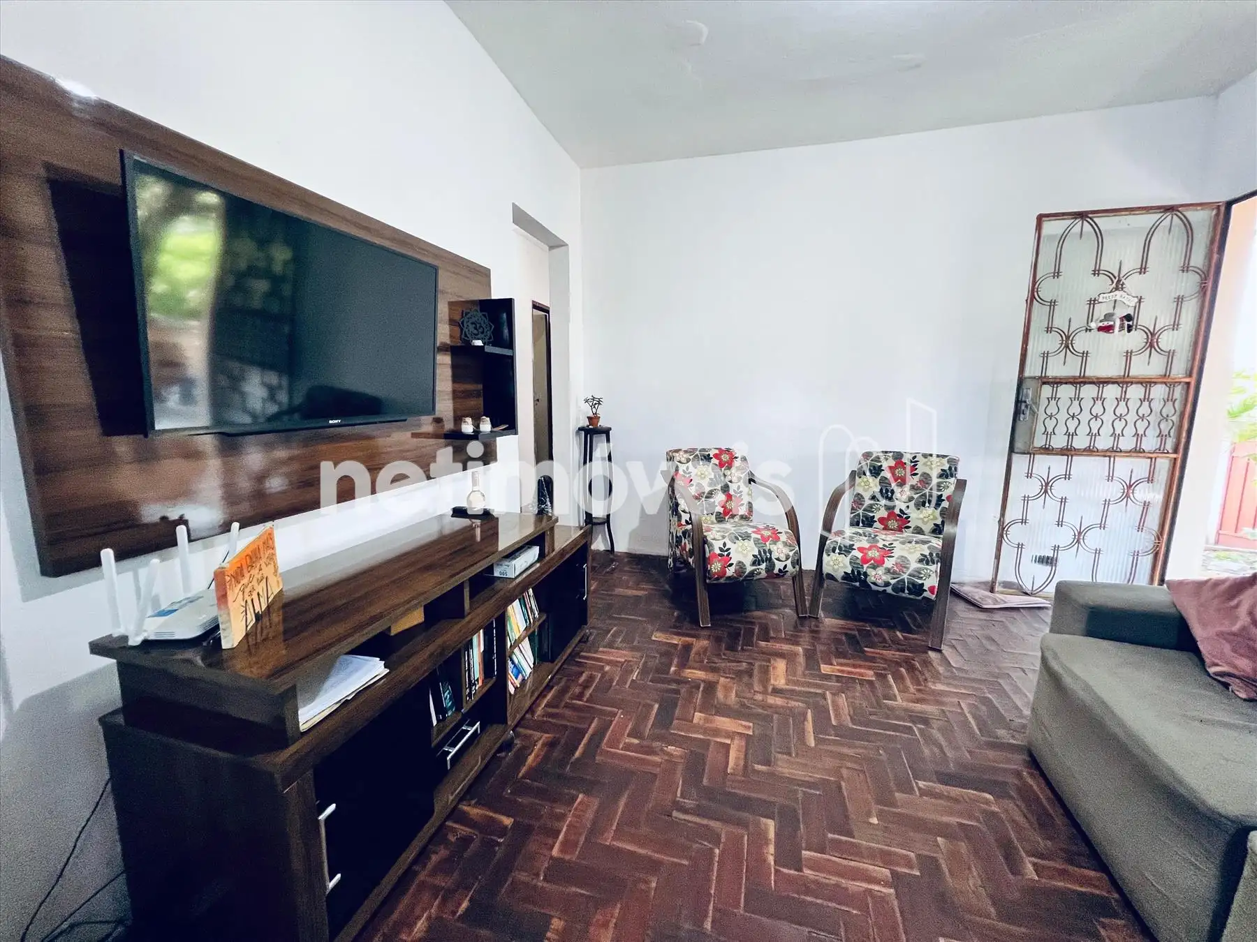 Sala casa 01