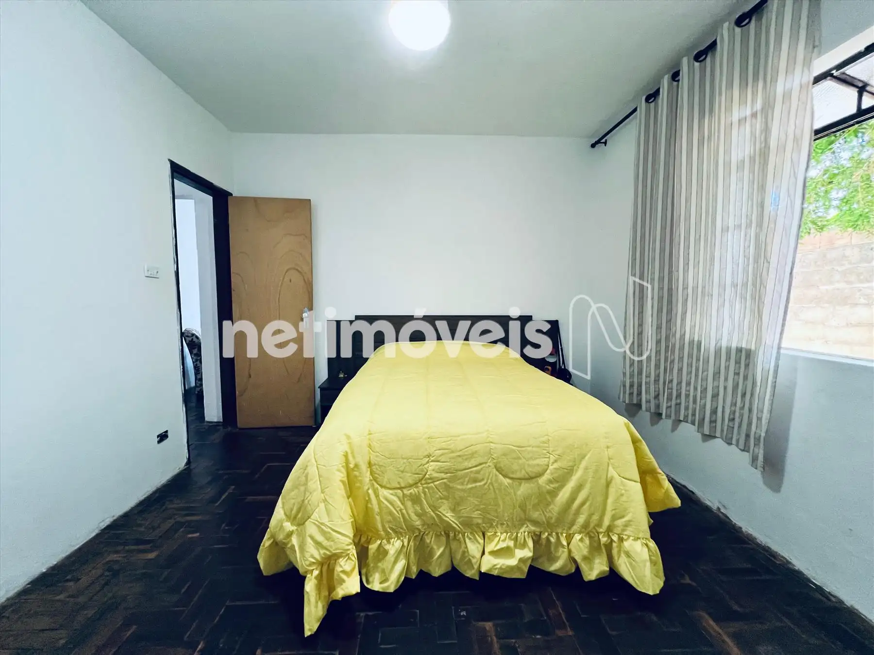 Quarto casa 01