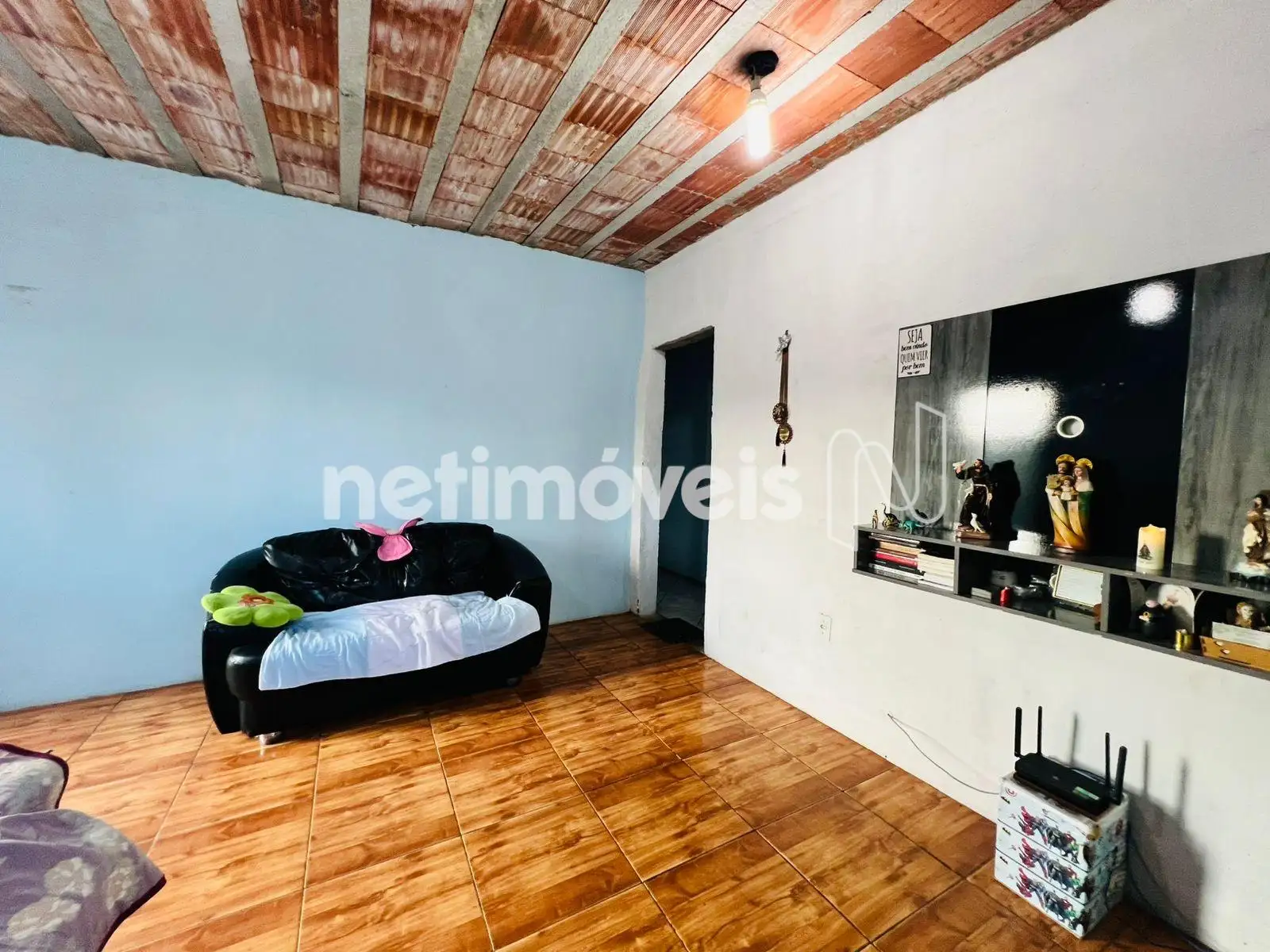 Sala casa 02