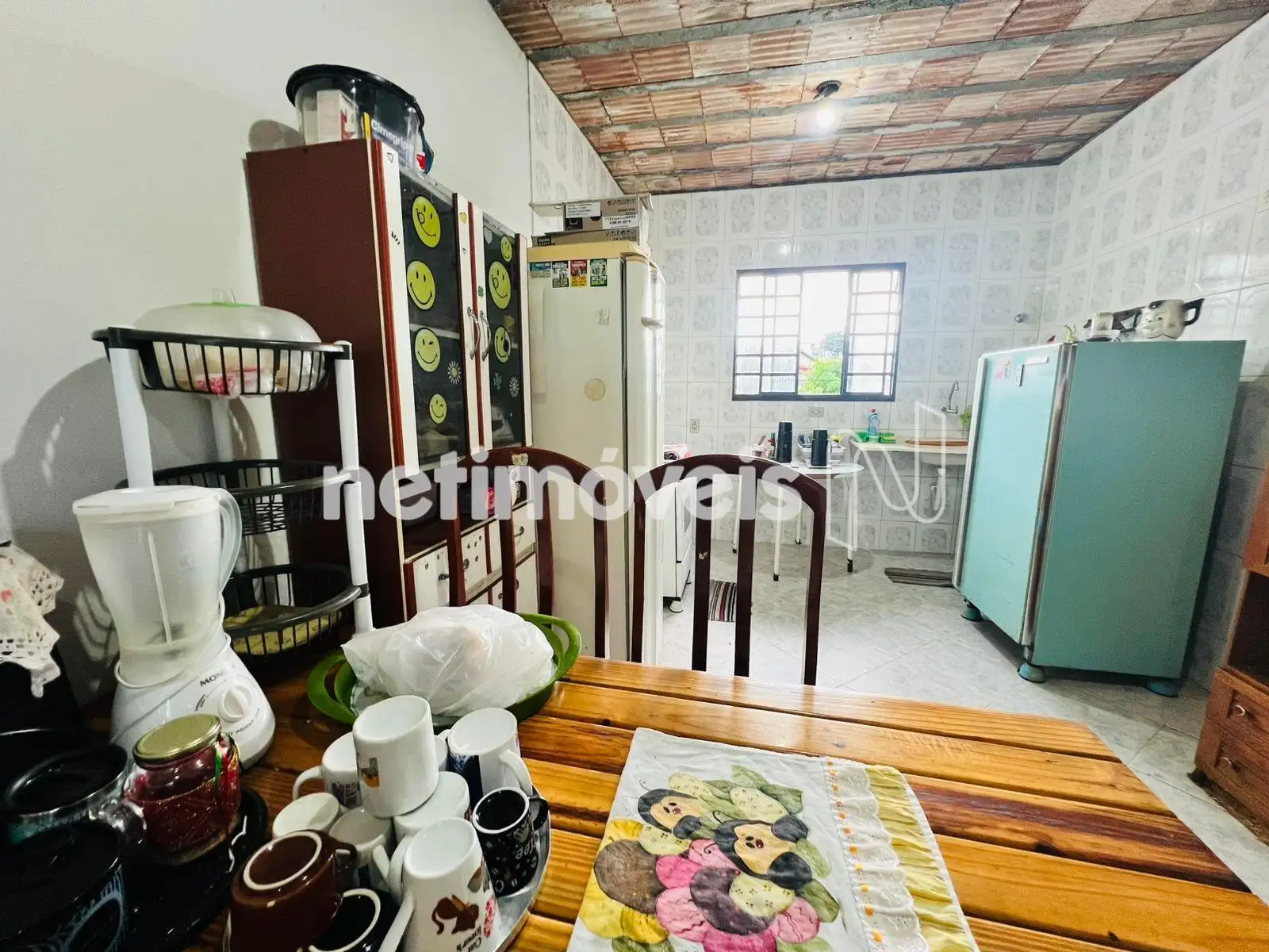 Cozinha casa 02.