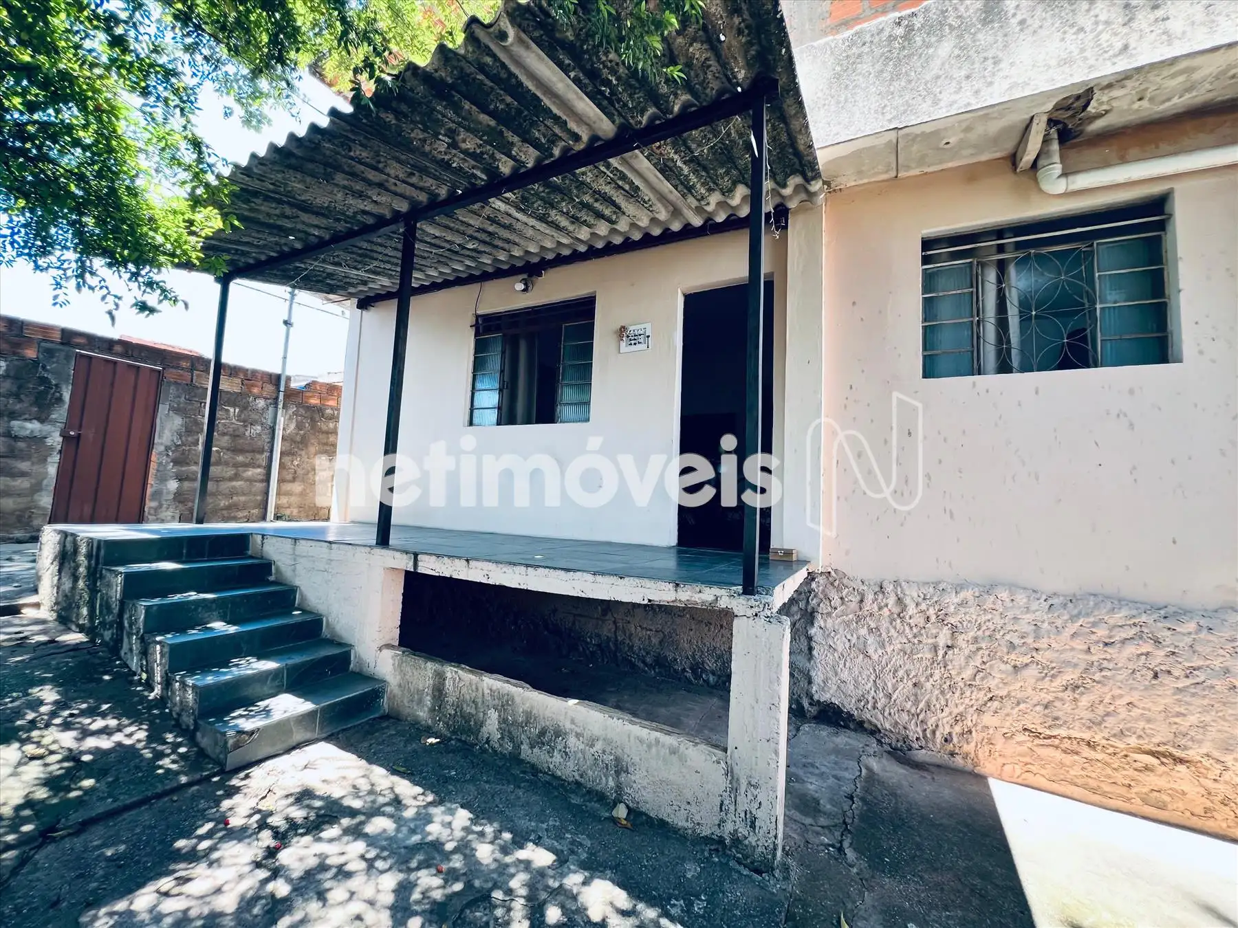 Casa 01